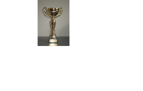Résultat du tournoi Unifédéral 