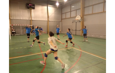 L'ASCCHU s'impose contre le SCO