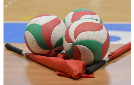 Reprise des entraînements le 2 sept